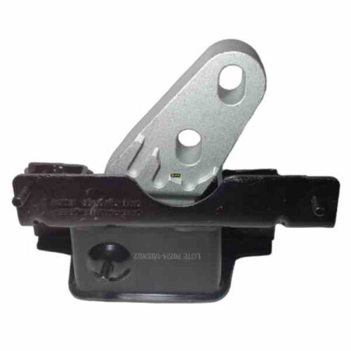 SOPORTE DE MOTOR IZQUIERDO FORD ECOSPORT KINETIC 2.0