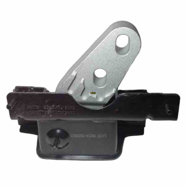 SOPORTE DE MOTOR IZQUIERDO FORD ECOSPORT KINETIC 2.0