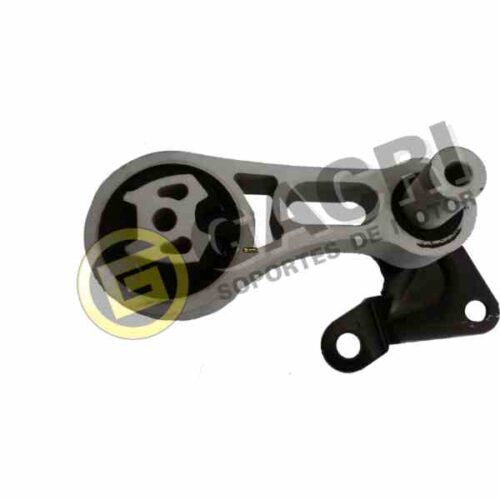 SOPORTE TRAS. ECOSPORT FORD KINETIC 1.6