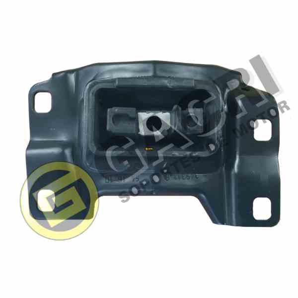SOPORTE DE MOTOR IZQUIERDO FORD FOCUS 3