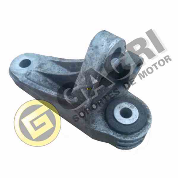 SOPORTE DE CAJA FORD FOCUS III 2.0