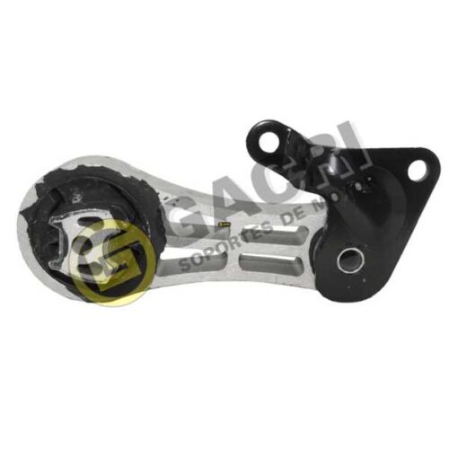SOPORTE TRAS. ECOSPORT FORD KINETIC 2.0