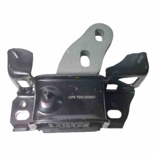 SOPORTE DE MOTOR IZQUIERDO FORD ECOSPORT KINETIC 2013 EN