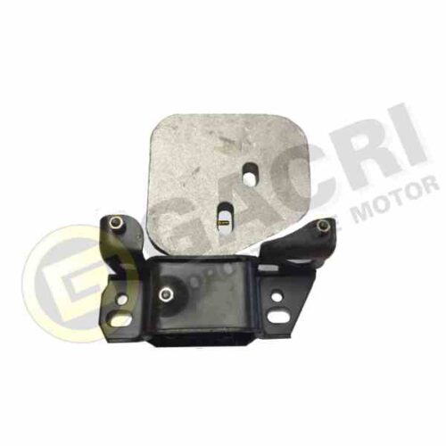 SOPORTE DE MOTOR IZQUIERDO FORD ECOSPORT KINETIC