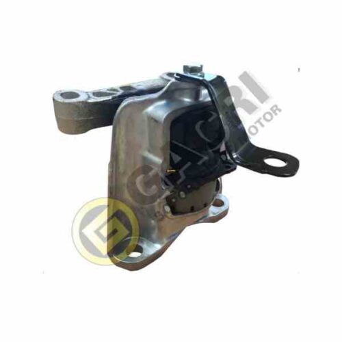 SOPORTE DE MOTOR DERECHO FORD KA 2015...