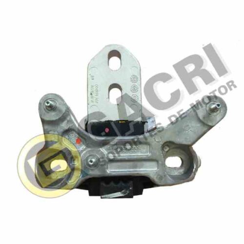 SOPORTE DE MOTOR IZQUIERDO FORD KA 2015...