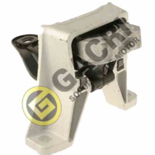 SOPORTE DE MOTOR DERECHO FORD FOCUS 2.0 DURATEC COMPLETO