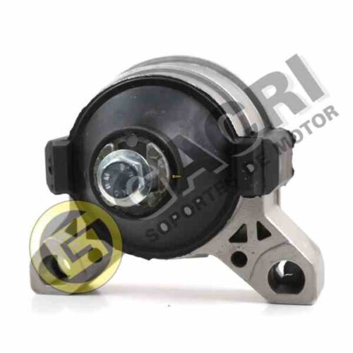 SOPORTE DE MOTOR DERECHO FORD FOCUS 1.8 ANO 2003..