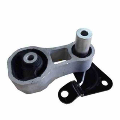 SOPORTE TRAS. FORD FIESTA KINETIC