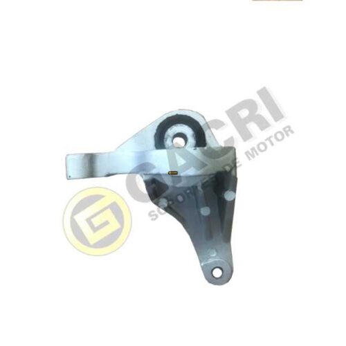 SOPORTE DE CAJA FORD FOCUS 2 1.8 MANUAL