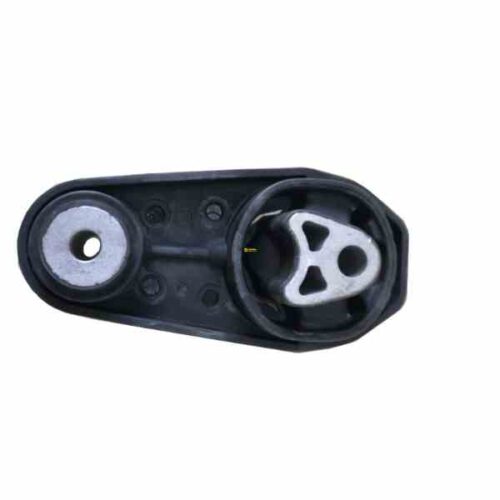 SOPORTE DE MOTOR TRASERO FORD ECOSPORT KA 1.5 DRAGON