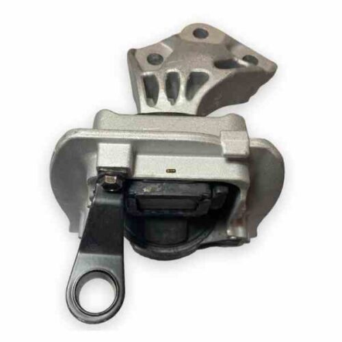 SOPORTE DE MOTOR DERECHO FORD ECOSPORT 1.5 DRAGON