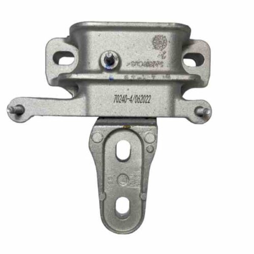 SOPORTE DE MOTOR IZQUIERDO FORD ECOSPORT 1.5 DRAGON