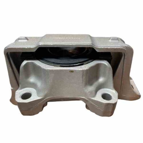 SOPORTE DE MOTOR DERECHO FORD FOCUS MOTOR 1.8 DIESEL