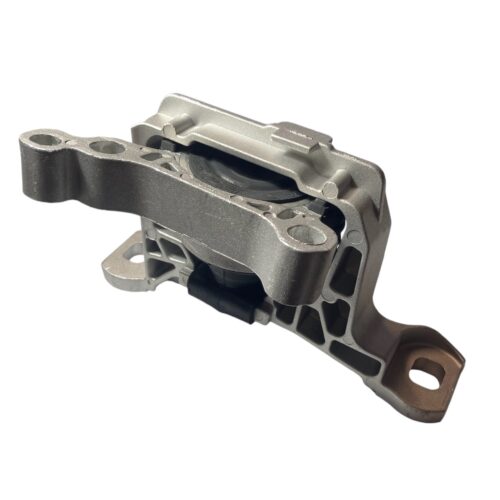 SOPORTE DE MOTOR DERECHO ADAPTABLE KUGA MOTOR SIGMA 1.6 Y