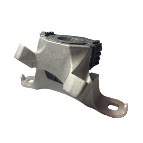 SOPORTE DE MOTOR DERECHO ADAPTABLE KUGA 2.5 DURATEC ANO 2010