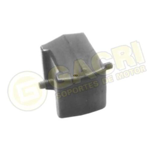 SOPORTE TRAS. DE MOTOR RENAULT R12
