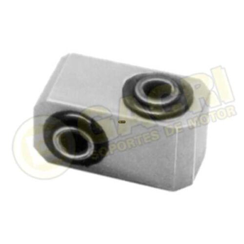 UNION CARDANICA DE DIRECCION R12