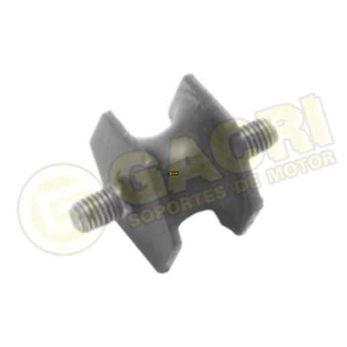 SOPORTE CANO DE ESCAPE RENAULT R12