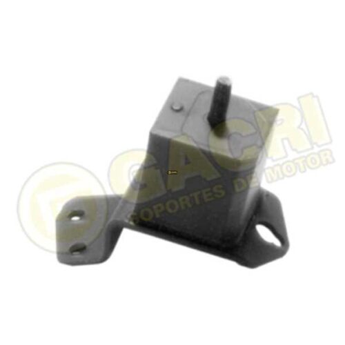 SOPORTE DE MOTOR IZQUIERDO RENAULT R18 2.0