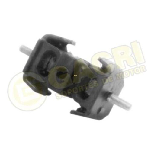 SOPORTE DE MOTOR INFERIOR RENAULT R18