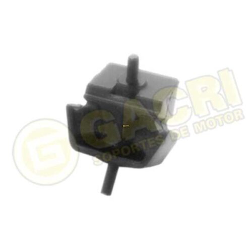 SOPORTE DELANTERO DE MOTOR RENAULT R18 1.4
