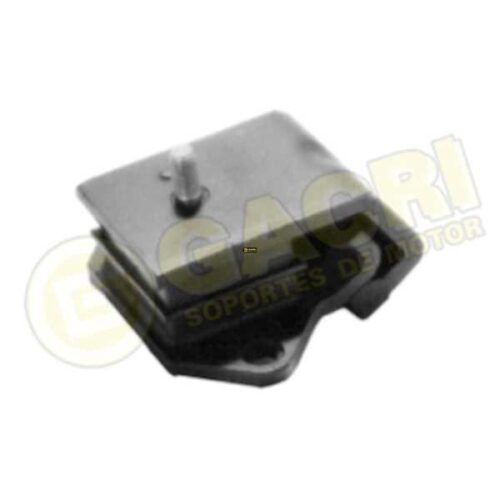 SOPORTE DELANTERO DE MOTOR RENAULT TRAFIC 2.0