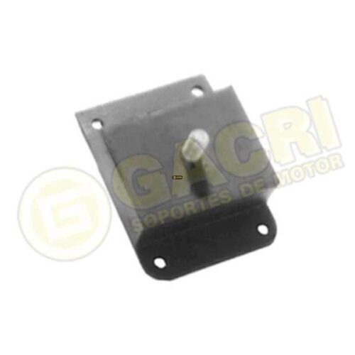 REPUESTO PARA SOPORTE DE MOTOR RENAULT R4 R6