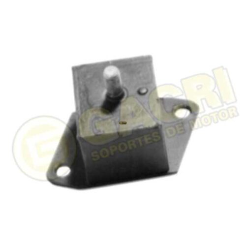 SOPORTE DE MOTOR RENAULT TRAFIC 1.4