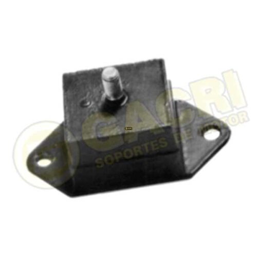 SOPORTE DE MOTOR RENAULT TRAFIC 2.0
