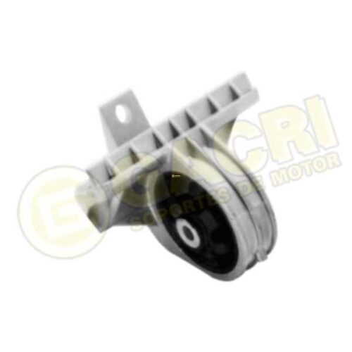SOPORTE CENTRAL DE MOTOR RENAULT R19 CLIO