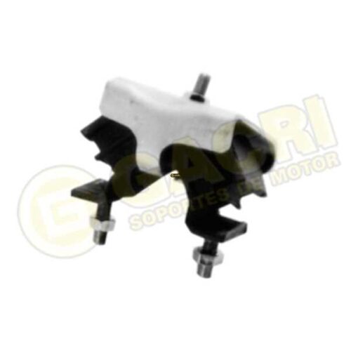 SOPORTE DE MOTOR DERECHO RENAULT R19 CLIO