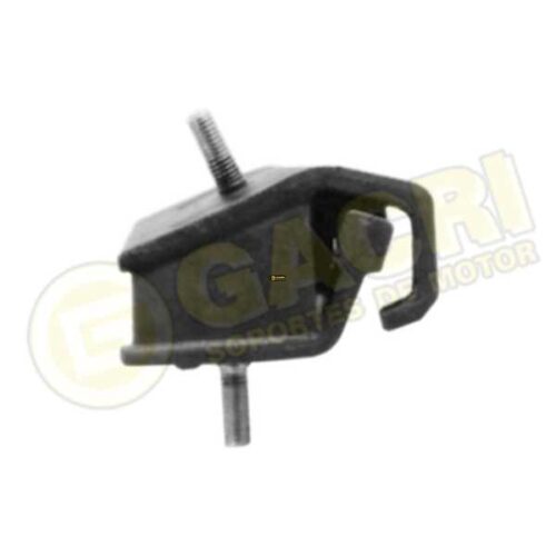 SOPORTE DE MOTOR IZQUIERDO RENAULT R19 CLIO