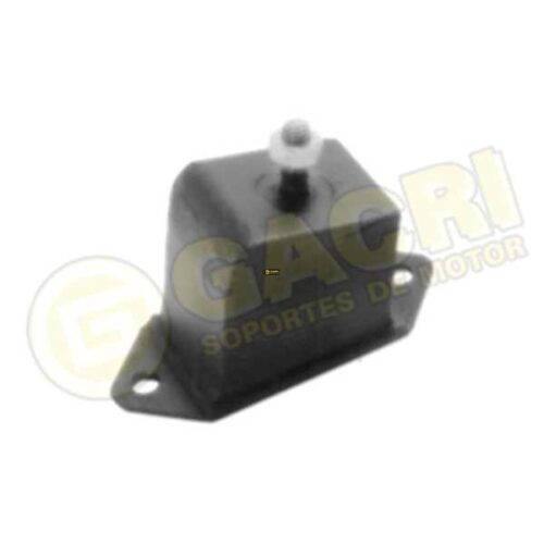 SOPORTE DE MOTOR DERECHO RENAULT R9 R11