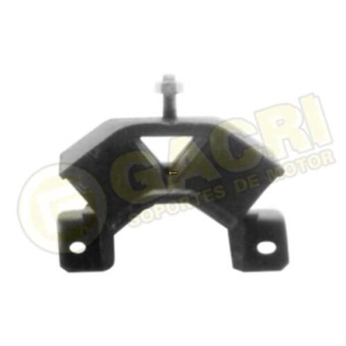 SOPORTE CENTRAL DE MOTOR RENAULT R9 R11