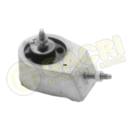 SOPORTE DE MOTOR DERECHO RENAULT R21