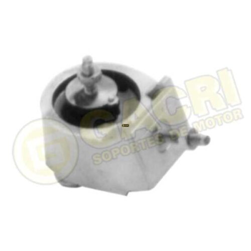 SOPORTE DE MOTOR IZQUERDO RENAULT R21