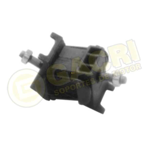 SOPORTE TRAS. DE MOTOR RENAULT R21