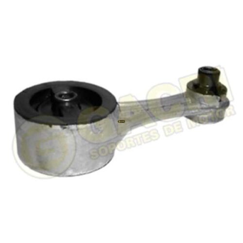 SOPORTE DE MOTOR LADO CAJA RECTO RENAULT EXPRESS CLIO