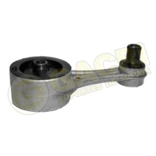 SOPORTE DE MOTOR LADO CAJA RECTO RENAULT EXPRESS CLIO R19