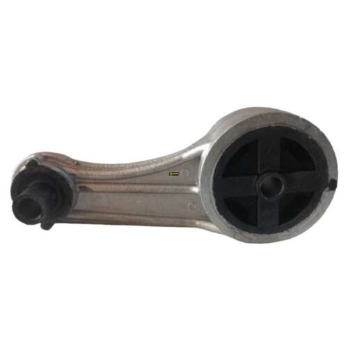SOPORTE DE MOTOR LADO CAJA CURVO RENAULT EXPRESS CLIO R19