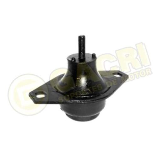 SOPORTE DERECHO HIDRAULICO RENAULT R19