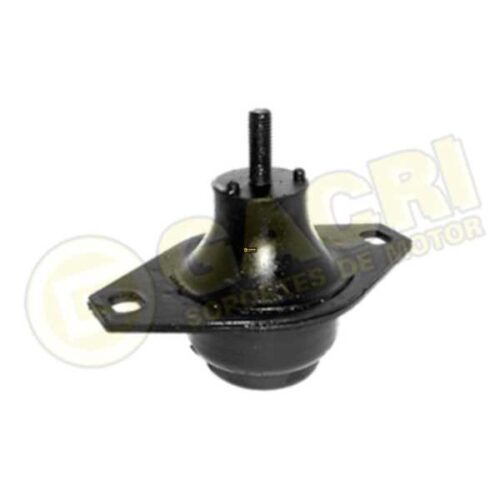SOPORTE DERECHO NO HIDRAULICO RENAULT R19