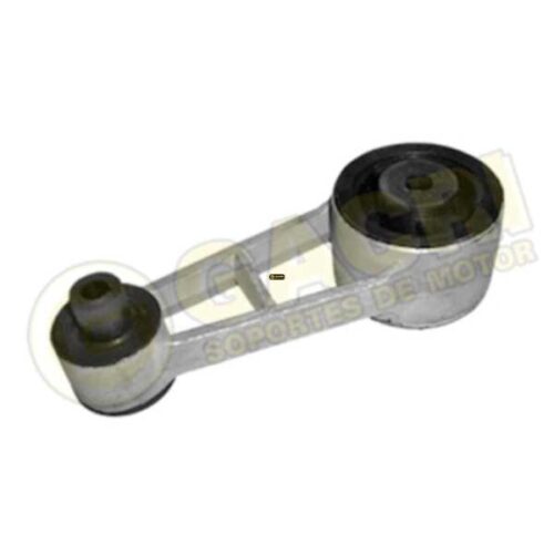 SOPORTE DE MOTOR LADO CAJA RENAULT KANGOO 1.9