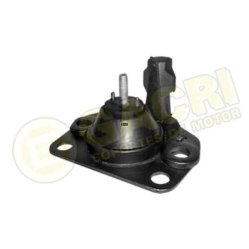 SOPORTE DE MOTOR HIDRAULICO RENAULT CLIO EXPRESS