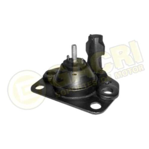 SOPORTE DE MOTOR NO HIDRAULICO RENAULT CLIO EXPRESS