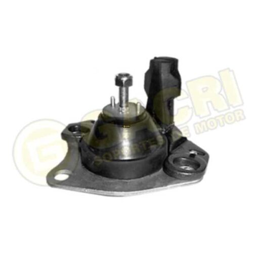 SOPORTE DE MOTOR HIDRAULICO RENAULT MEGANE 2.0