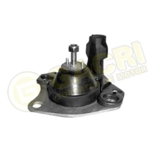 SOPORTE DE MOTOR NO HIDRAULICO RENAULT MEGANE 2.0