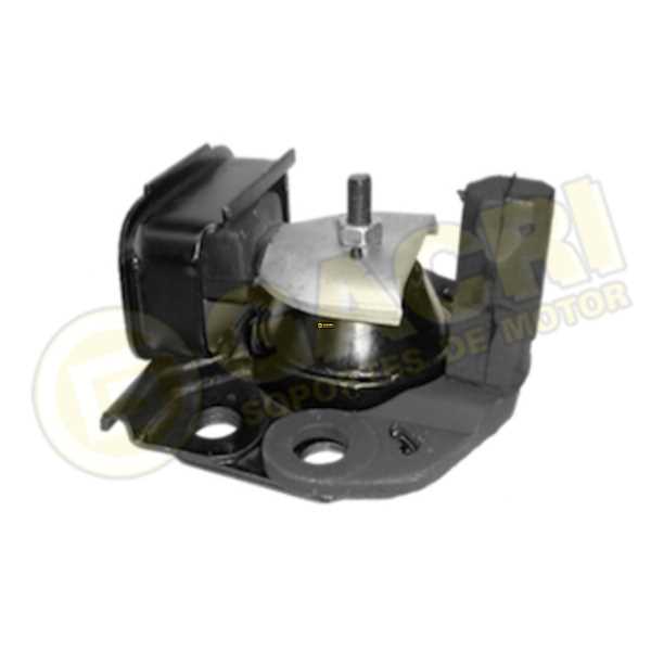 SOPORTE DE MOTOR HIDRAULICO RENAULT CLIO EXPRESS