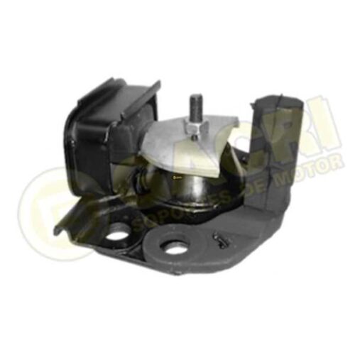 SOPORTE DE MOTOR NO HIDRAULICO RENAULT CLIO EXPRESS